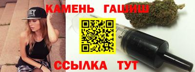 кокаин колумбия Северобайкальск